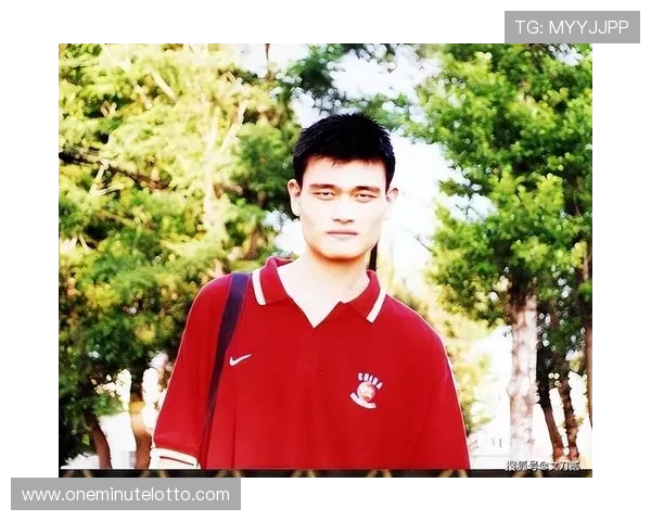 姚明身高超常是否为巨人症的典型表现与医学解读分析