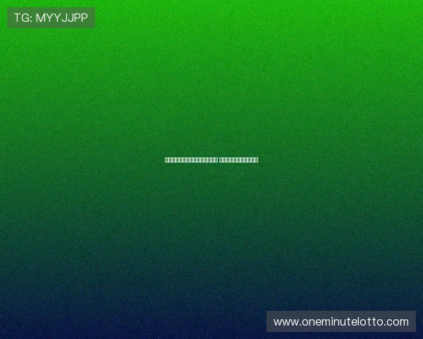 小卢卡斯最后时刻绝杀逆袭成英雄 带领球队上演惊天大逆转