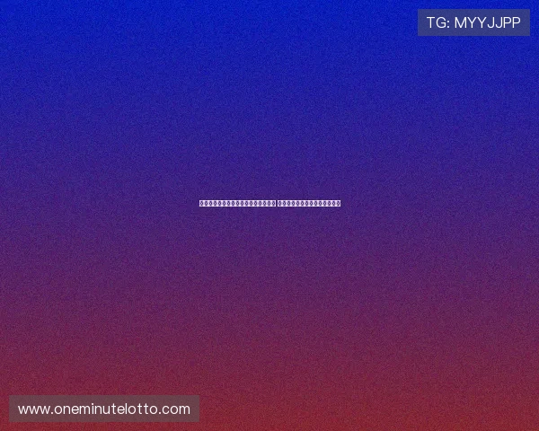 巴萨与皇马激情对决直播盛况即将开启 球迷热切期待经典对抗再度上演