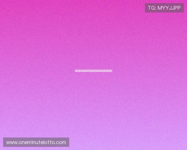 帕尔马成功重返意甲赛场重振雄风球迷期待球队新篇章 帕尔马成功重返意甲赛场重振雄风球迷期待球队新篇章