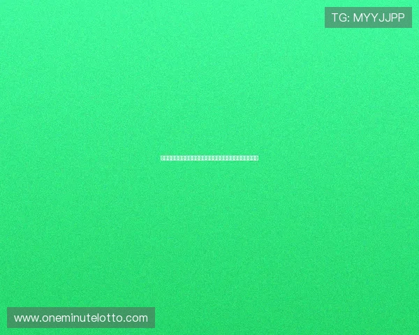 广州竞赛在线直播平台全程精彩呈现,让你不错过任何激烈时刻 广州竞赛在线直播平台全程精彩呈现,让你不错过任何激烈时刻